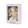 Load image into Gallery viewer, Lulujo Doll My friend -دمية لولوجو صديقي