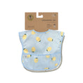 Load image into Gallery viewer, Lassig Light Weight Bib 2pcs