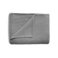 Load image into Gallery viewer, Mushie Knitted Baby Blanket / بطانية أطفال منسوجة من موشي