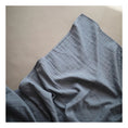 Load image into Gallery viewer, Mushie Swaddle / قماط موشي