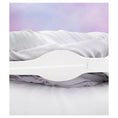 Load image into Gallery viewer, Snuz Curve Pregnancy Pillow / وسادة الحمل المنحنية سنوز