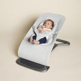 Load image into Gallery viewer, ErgoBaby Evolve Bouncer