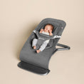 Load image into Gallery viewer, ErgoBaby Evolve Bouncer