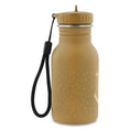 Load image into Gallery viewer, Trixie Bottle 350mlزجاجة تريكسي 350 مل