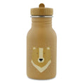 Load image into Gallery viewer, Trixie Bottle 350mlزجاجة تريكسي 350 مل