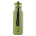 Load image into Gallery viewer, Trixie Bottle 500mlزجاجة تريكسي 500 مل