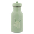 Load image into Gallery viewer, Trixie Bottle 350mlزجاجة تريكسي 350 مل