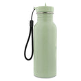 Load image into Gallery viewer, Trixie Bottle 500mlزجاجة تريكسي 500 مل