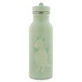 Load image into Gallery viewer, Trixie Bottle 500mlزجاجة تريكسي 500 مل
