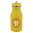 Load image into Gallery viewer, Trixie Bottle 350mlزجاجة تريكسي 350 مل