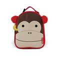 Load image into Gallery viewer, Skip Hop Zoo Lunchie / سكيب هوب حديقة الحيوان الغداء