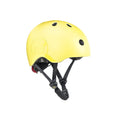 Load image into Gallery viewer, Scoot & Ride Kid Helmet S-M - خوذة سكوت آند رايد للأطفال مقاس S-M