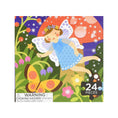 Load image into Gallery viewer, Petit Puzzle Fairy / الجنية اللغز الصغير