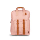 Citron Kids Backpack Blush Pink