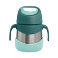 Load image into Gallery viewer, B.Box Insulated Food Jar