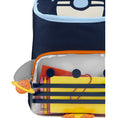 Load image into Gallery viewer, Skiphop Spark Style Big Back Pack
