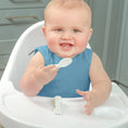 Load image into Gallery viewer, Doddl Baby Cutlery & Travel Case