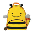 Load image into Gallery viewer, Skip Hop Zoo Backpack - حقيبة ظهر سكيب هوب زوو