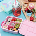 Load image into Gallery viewer, Bento 5 Box / بينتو 5 علب