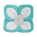 Load image into Gallery viewer, Blooming Bath Lotus / بلومينغ باث لوتس
