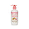 Little Twig Pomegranate Baby Lotion