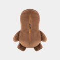Load image into Gallery viewer, Cub Coats Hoodie- Chewbacca / شبل معاطف هودييتشوباكا