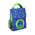 Load image into Gallery viewer, Skip Hop Zoo Lunch Bag / حقيبة الغداء من سكيب هوب زوو