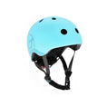Load image into Gallery viewer, Scoot & Ride Kid Helmet S-M - خوذة سكوت آند رايد للأطفال مقاس S-M