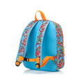 Load image into Gallery viewer, Zip & Zoe Junior Backpack / حقيبة ظهر زيب آند زوي جونيور