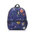 Load image into Gallery viewer, Zip & Zoe Junior Backpack / حقيبة ظهر زيب آند زوي جونيور
