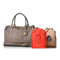 Load image into Gallery viewer, Pacapod Changing Bag Firenze / حقيبة تغيير باكابود فلورنسا