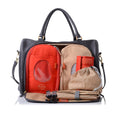 Load image into Gallery viewer, Pacapod Changing Bag Firenze / حقيبة تغيير باكابود فلورنسا