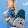 Load image into Gallery viewer, Skip Hop Zoo Backpack - حقيبة ظهر سكيب هوب زوو