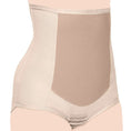 Load image into Gallery viewer, Bellefit Girdle With Zipper /حزام بيليفيت مع سحاب