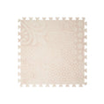 Load image into Gallery viewer, Toddle Kind Playmat Persian /تودلعطوفحصيرة اللعب الفارسية