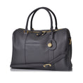Load image into Gallery viewer, Pacapod Changing Bag Firenze / حقيبة تغيير باكابود فلورنسا