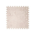 Load image into Gallery viewer, Toddle Kind Playmat Persian /تودلعطوفحصيرة اللعب الفارسية