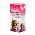 Load image into Gallery viewer, Raisin Almond Lactation Cookies - بسكويت الرضاعة بالزبيب واللوز