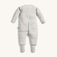 Load image into Gallery viewer, ErgoPouch Sleep Onesies TOG 2.5 / إرجو الحقيبةاسحب نيسيس TOG 2.5