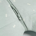 Load image into Gallery viewer, ErgoPouch Sleep Onesies TOG 2.5 / إرجو الحقيبةاسحب نيسيس TOG 2.5