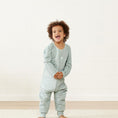 Load image into Gallery viewer, ErgoPouch Sleep Onesies TOG 2.5 / إرجو الحقيبةاسحب نيسيس TOG 2.5