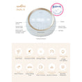 Load image into Gallery viewer, Spectra Dual S Breast Pump / مضخة الثدي سبكترا دوال إس
