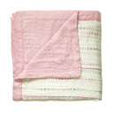 Dream Blanket Bamboo