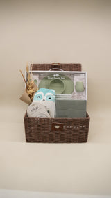 Gift Baskets