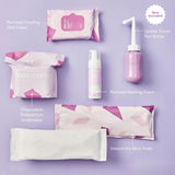 Post Partum Essentials