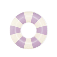 Petites Pommes   Celine grand float / بيتيتس بومس سيلين جراند فلوت