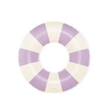 Petites Pommes Celine grand float — view 2