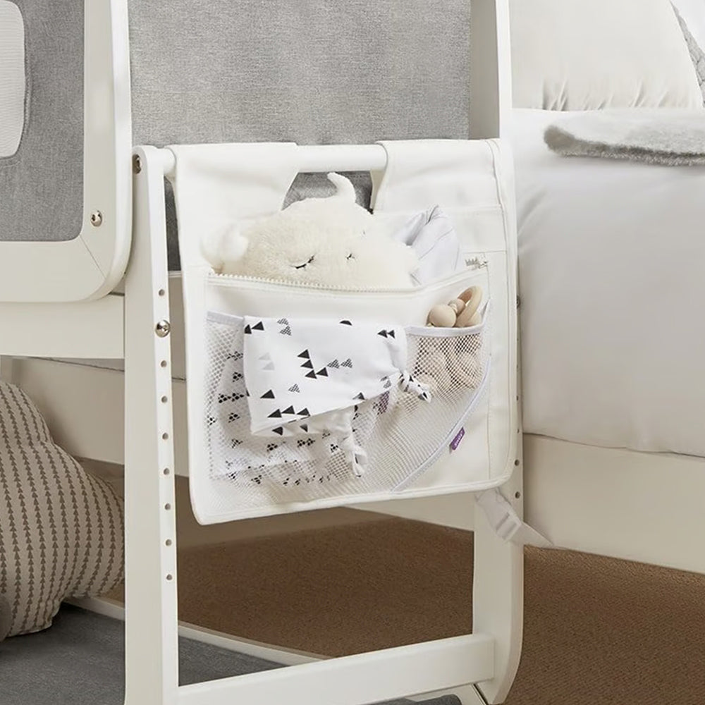 Snuzpod Pocket | جيب سنوزبود