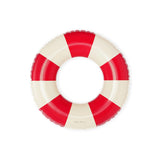 Petites Pommes   Olivia swim ring / خاتم السباحة من بيتيتس بومس أوليفيا