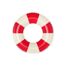 Petites Pommes Olivia swim ring — view 9
